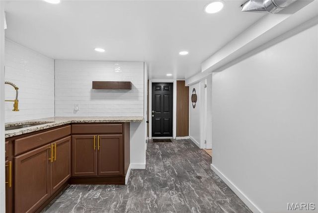 3628 Neosho Street, St Louis, MO 63116