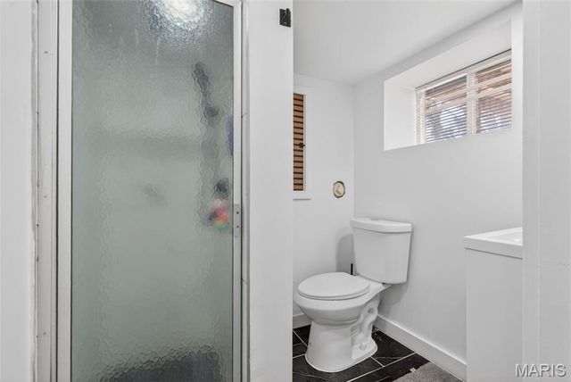 3628 Neosho Street, St Louis, MO 63116