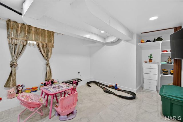 3628 Neosho Street, St Louis, MO 63116