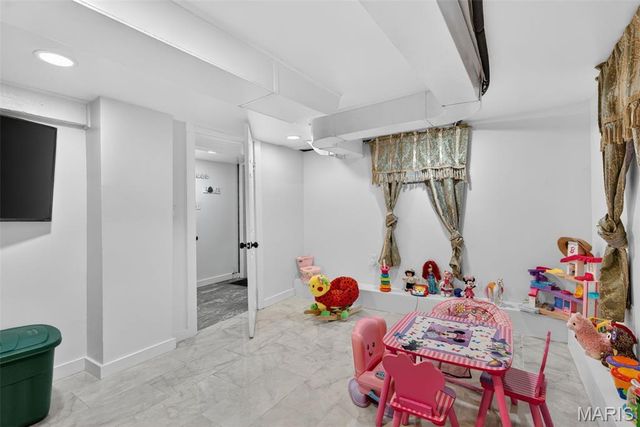 3628 Neosho Street, St Louis, MO 63116