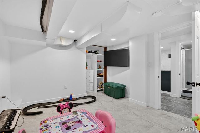 3628 Neosho Street, St Louis, MO 63116