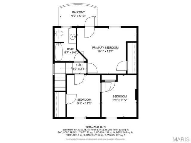 3628 Neosho Street, St Louis, MO 63116