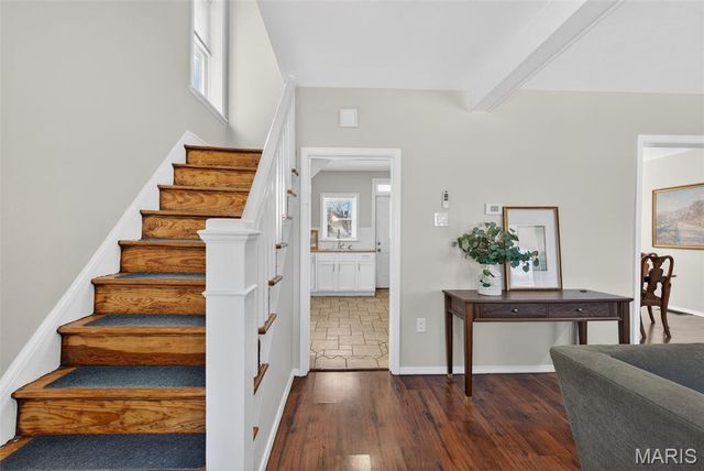 3628 Neosho Street, St Louis, MO 63116