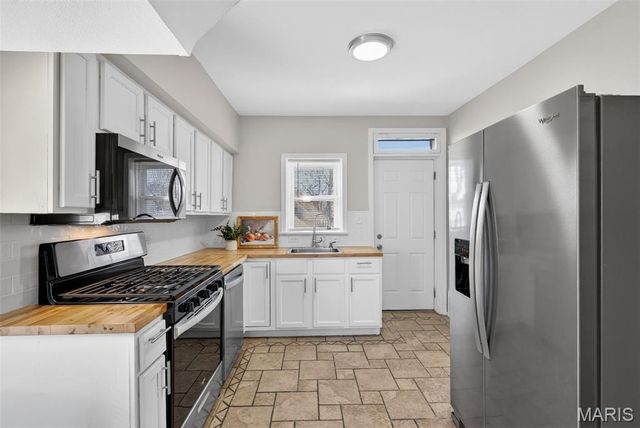 3628 Neosho Street, St Louis, MO 63116