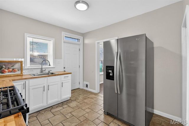 3628 Neosho Street, St Louis, MO 63116