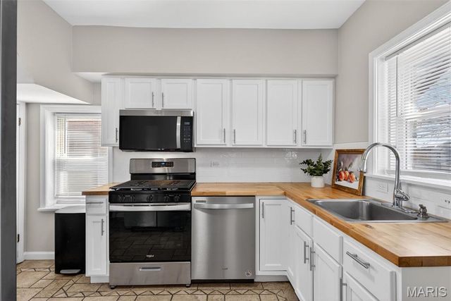 3628 Neosho Street, St Louis, MO 63116