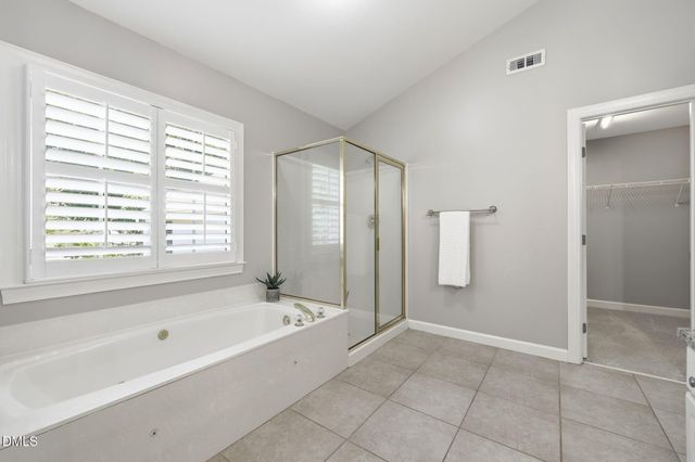 10813 Crosschurch Lane, Raleigh, NC 27614