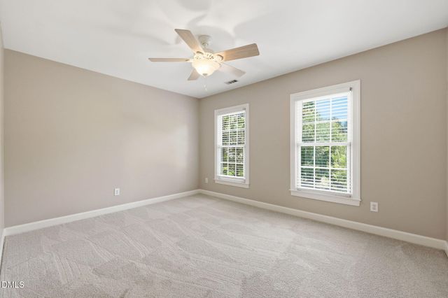 10813 Crosschurch Lane, Raleigh, NC 27614