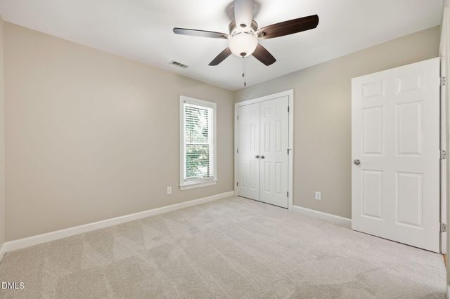 10813 Crosschurch Lane, Raleigh, NC 27614