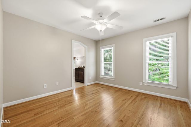 10813 Crosschurch Lane, Raleigh, NC 27614