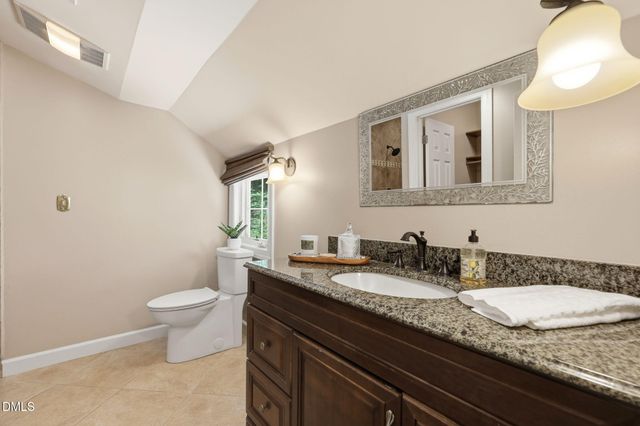 10813 Crosschurch Lane, Raleigh, NC 27614