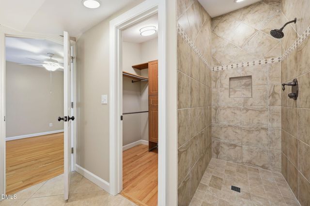 10813 Crosschurch Lane, Raleigh, NC 27614