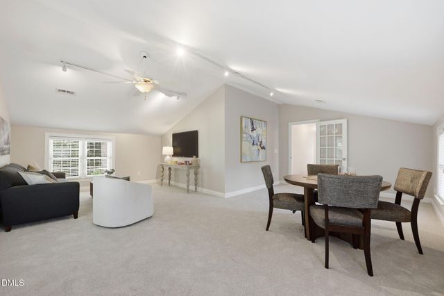 10813 Crosschurch Lane, Raleigh, NC 27614