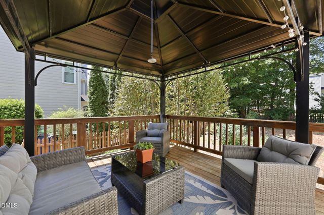10813 Crosschurch Lane, Raleigh, NC 27614