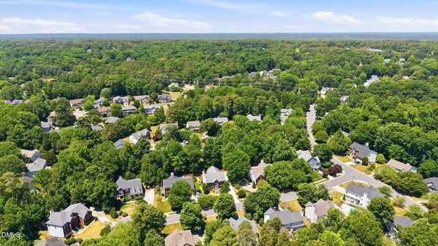 10813 Crosschurch Lane, Raleigh, NC 27614