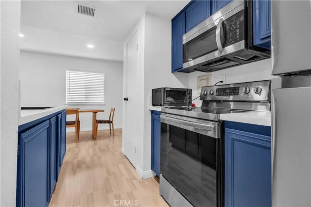 3003 Knollwood Avenue 2, La Verne, CA 91750