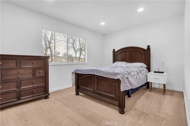 3003 Knollwood Avenue 2, La Verne, CA 91750