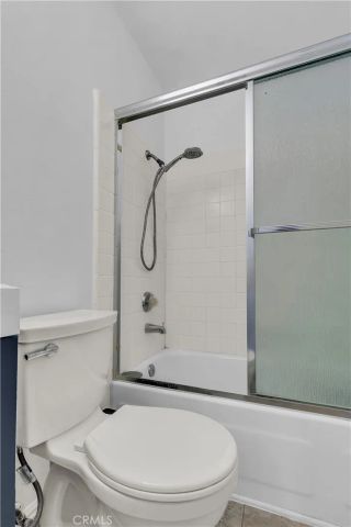 3003 Knollwood Avenue 2, La Verne, CA 91750