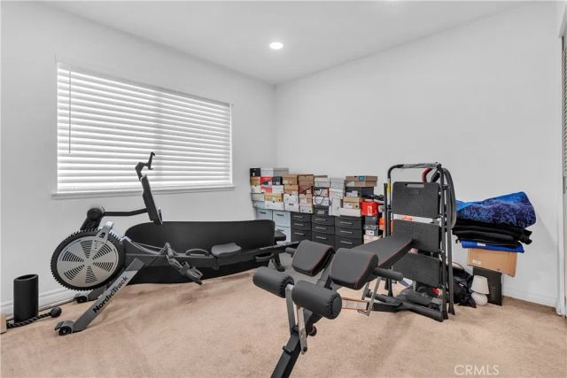 3003 Knollwood Avenue 2, La Verne, CA 91750
