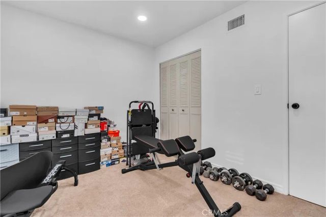 3003 Knollwood Avenue 2, La Verne, CA 91750