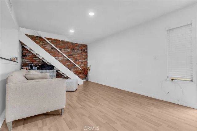 3003 Knollwood Avenue 2, La Verne, CA 91750