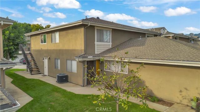 3003 Knollwood Avenue 2, La Verne, CA 91750