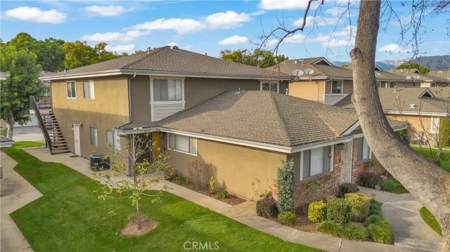 3003 Knollwood Avenue 2, La Verne, CA 91750