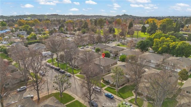 3003 Knollwood Avenue 2, La Verne, CA 91750