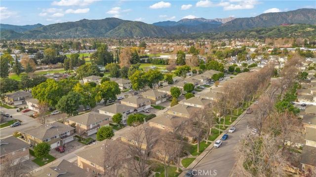 3003 Knollwood Avenue 2, La Verne, CA 91750