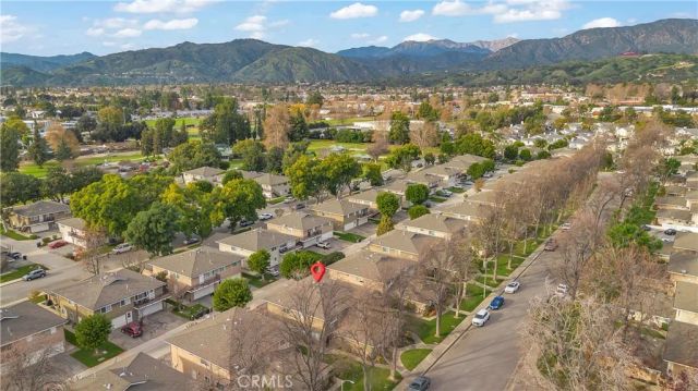 3003 Knollwood Avenue 2, La Verne, CA 91750