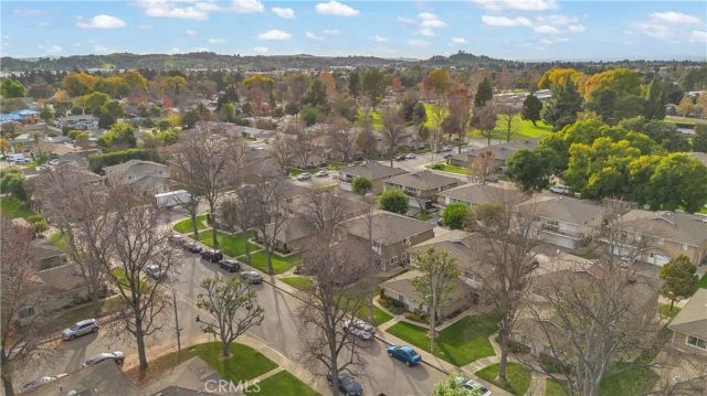 3003 Knollwood Avenue 2, La Verne, CA 91750