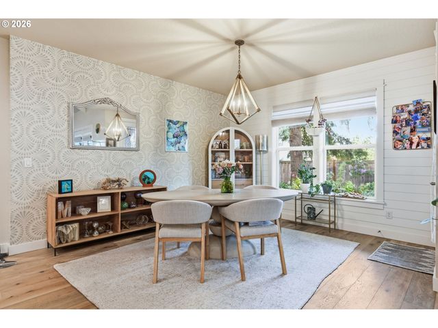 2575 CRESCENT Ave, Eugene, OR 97408