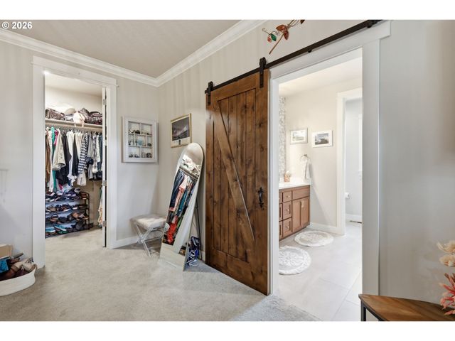 2575 CRESCENT Ave, Eugene, OR 97408