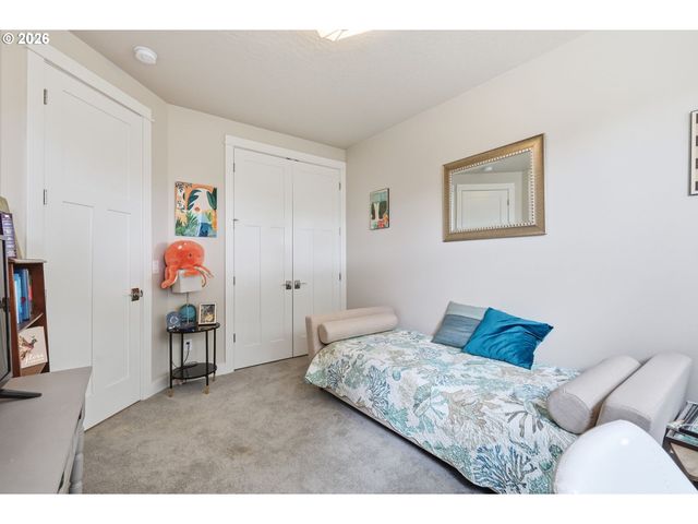 2575 CRESCENT Ave, Eugene, OR 97408