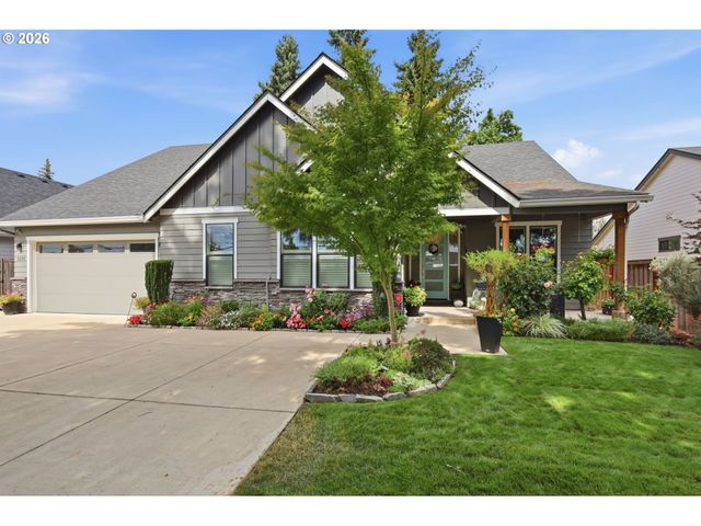 2575 CRESCENT Ave, Eugene, OR 97408