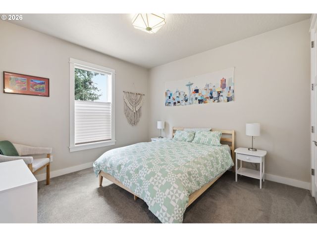 2575 CRESCENT Ave, Eugene, OR 97408