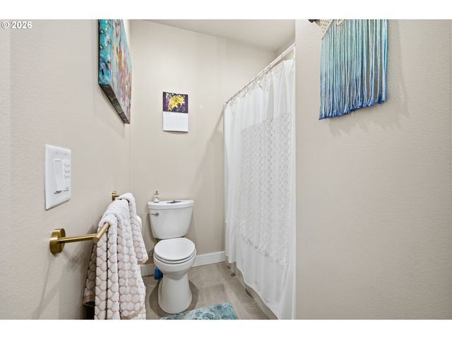 2575 CRESCENT Ave, Eugene, OR 97408