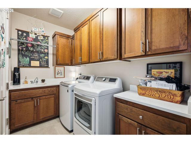 2575 CRESCENT Ave, Eugene, OR 97408