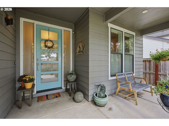 2575 CRESCENT Ave, Eugene, OR 97408