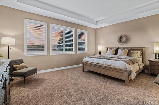 14756 Estonian Avenue, Parker, CO 80134