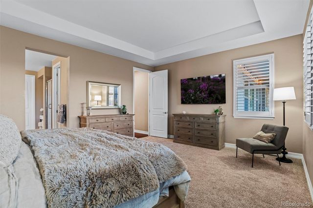 14756 Estonian Avenue, Parker, CO 80134