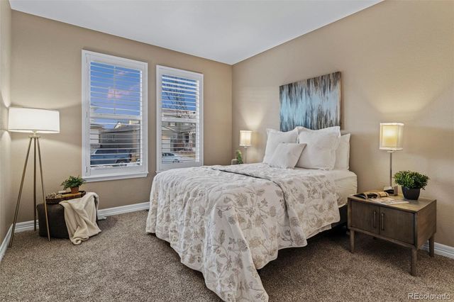 14756 Estonian Avenue, Parker, CO 80134