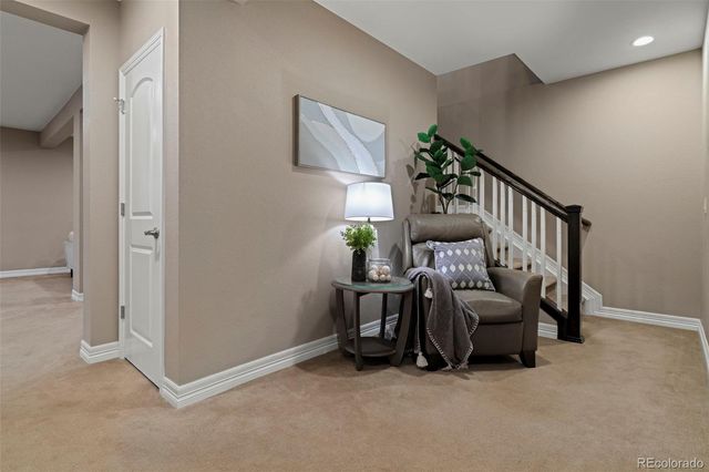 14756 Estonian Avenue, Parker, CO 80134