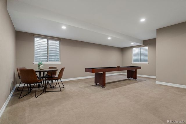 14756 Estonian Avenue, Parker, CO 80134