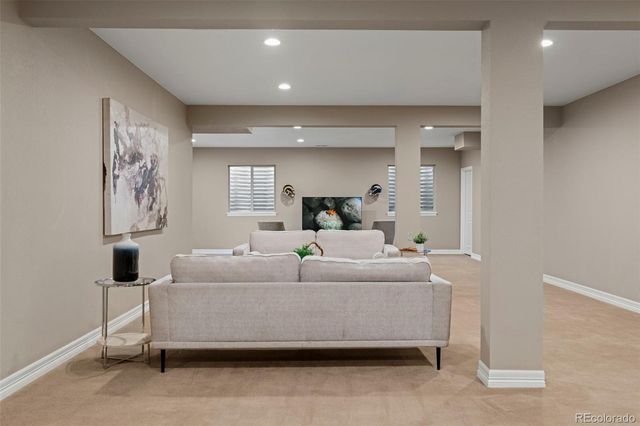 14756 Estonian Avenue, Parker, CO 80134