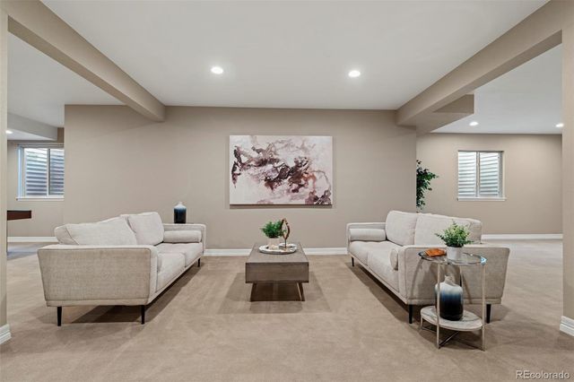 14756 Estonian Avenue, Parker, CO 80134