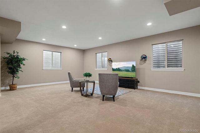 14756 Estonian Avenue, Parker, CO 80134