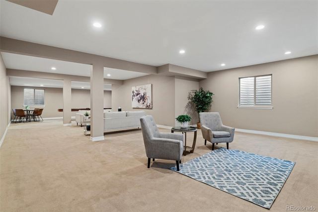 14756 Estonian Avenue, Parker, CO 80134