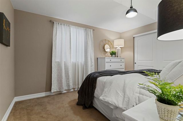 14756 Estonian Avenue, Parker, CO 80134