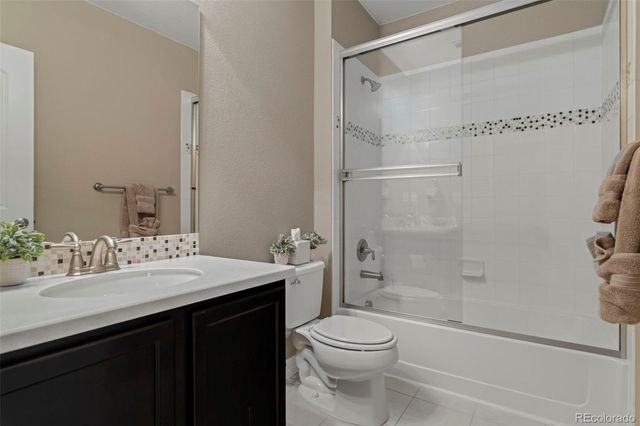 14756 Estonian Avenue, Parker, CO 80134